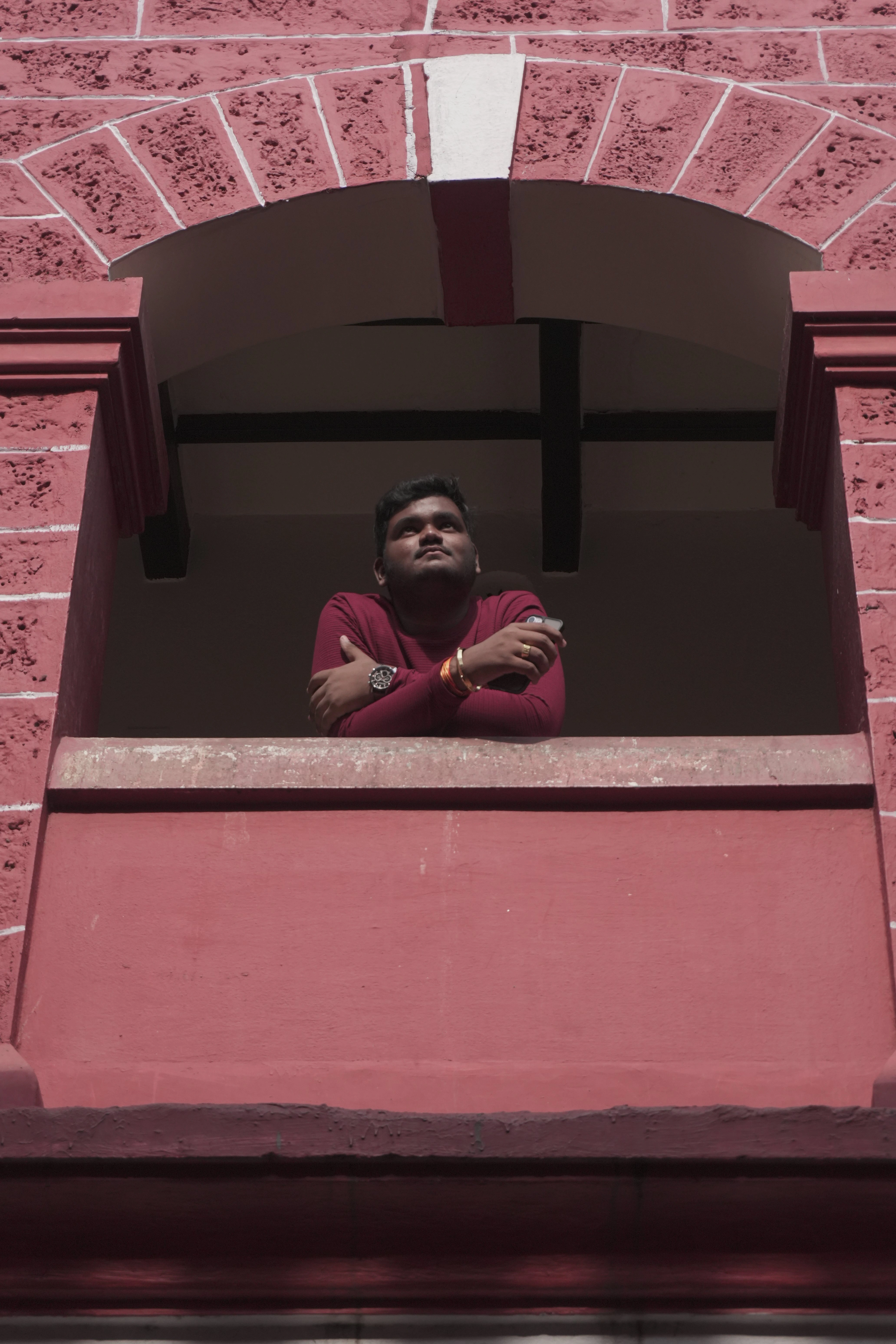 Rajat - Professional Photographer